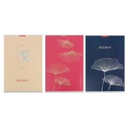 Тетрадь  96 листов А4 Изящество 11514/3