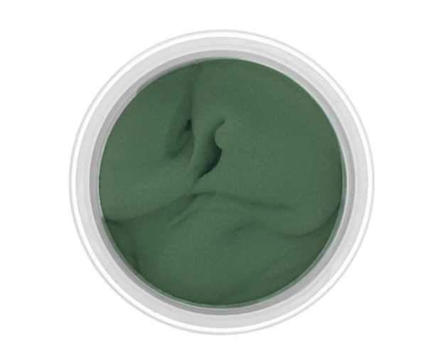 Паста ГОИ №3 20г Сибртех 913346