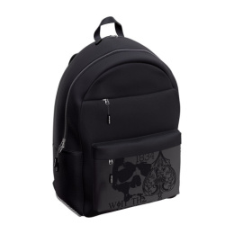 Рюкзак ErichKrause Activeline Pro 20L Gothic Skull 58145