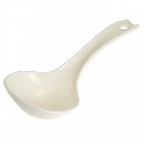 Мультиварка 5л, 900Вт,  9 программ, черный Delta DL-6517