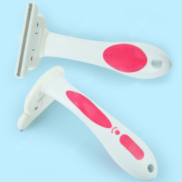 Фурминатор Tails Time ТТ51060