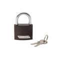 Замок навесной Avers PD-01-38 Avers 24081