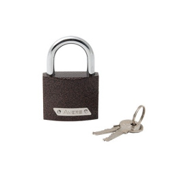 Замок навесной Avers PD-01-38 Avers 24081