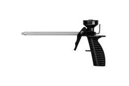 Пистолет для монтажной пены с пластиковым корпусом, Mix Dexx 06869