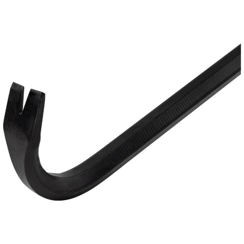 Лом-гвоздодер 600мм шестигранный, BAR614 Park 354203