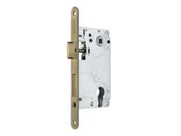 Корпус замка Palladium 285 AB Palladium 8253