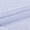 Клеенка ажурная 1,37х20м Lace матовая Grace LA-0543U