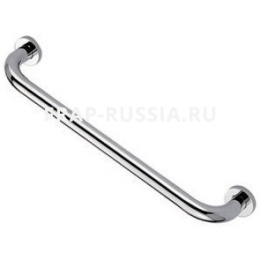 Поручень Frap 17 F1718 латунь, хром Frap 35079