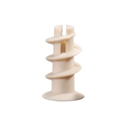 Дюбель Дрива ТДН-14-23 нейлон (без сверла) 062-1423