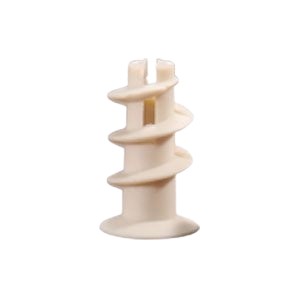 Дюбель Дрива ТДН-14-23 нейлон (без сверла) 062-1423