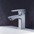 Смеситель для раковины Frud R151 R10151 Frud 43016