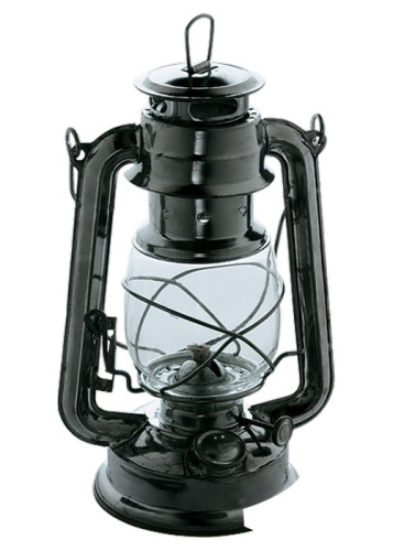 Лампа керосиновая Летучая мышь Sparta 932305