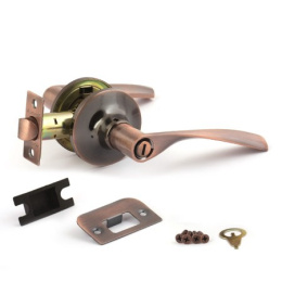 Защелка Avers 8023-03-AC Avers 32316