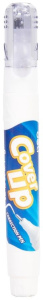 Корректирующая ручка  8мл Deli E7286 431740