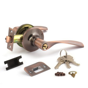 Защелка Avers 8023-01-AC Avers 33150