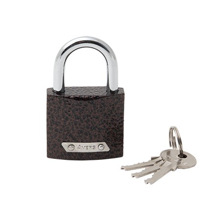 Замок навесной Avers PD-01-32 Avers 31515
