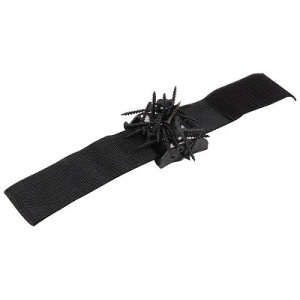 Напульсник с магнитом MAG7 Park 356907