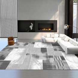 Дорожка ковровая рулонная полиэстер 0,6х15м Graily GR32-60