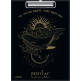 Планшет Devente А4 Zodiac 3034315