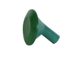 Насадка - рассеиватель для лейки  5л, 6,5л, 7л, 8л, Люкс Радиан