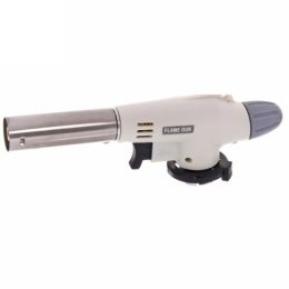 Горелка газовая портативная с пьезоподжигом 920