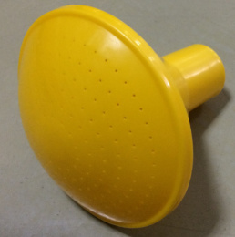 Насадка - рассеиватель для лейки  8-10л, Брянск ТД Пластик