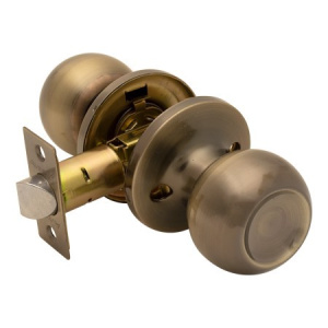 Защелка Avers 6072-05-AB Avers 21159