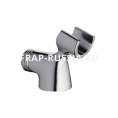 Держатель лейки Frap F9A01 Frap 35625