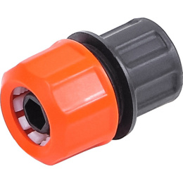 Зажим цанговый 1/2" Жук Цикл 4053-00