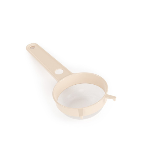 Сито пластиковое d- 7см с ручкой Альтернатива М531