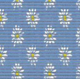 Коврик мерный в ванную комнату из ПВХ 0,65м х 15м Non Slip Mat 1100С