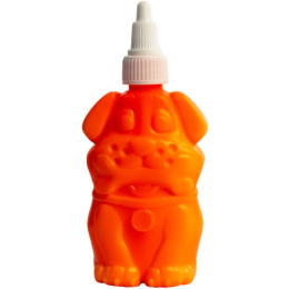 Клей ПВА   95г Луч Собака 34С 2237-08