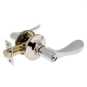 Защелка Apecs 0891-01-CR Apecs 2970