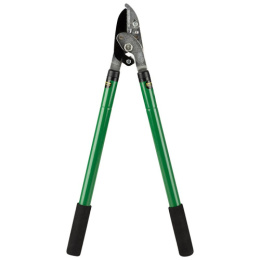 Сучкорез кустарниковый 590-940мм телескопические ручки Park HG0216/270112