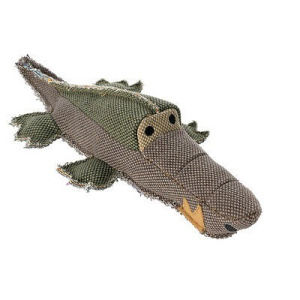 Игрушка для собак Tails Time ТТ51299