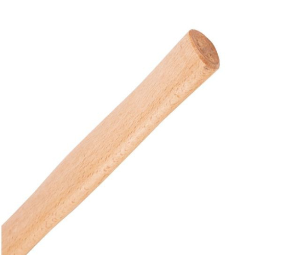 Молоток  0,7кг деревянная ручка Sparta 102135