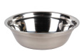 Миска из нержавеющей стали 240мм 2,2л Радужный Дом РД11709