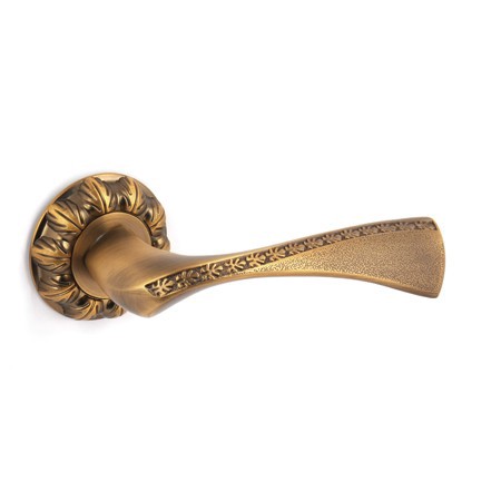 Ручка Apecs H-2443-Z-AN Apecs 4422