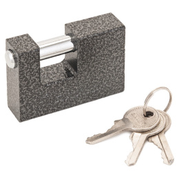 Замок навесной Аллюр ВС 1Ч-760 Аллюр 29757