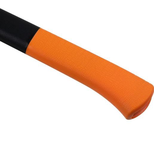 Колун 0,68кг фиберглассовая ручка, закаленная сталь, MK45 Park 108739