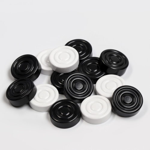 Шашки без доски Классические 3740723