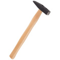 Молоток  0,1кг деревянная ручка Park 354217