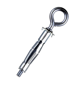 Дюбель МОЛЛИ W 6х52 (кольцо) 063-3-652