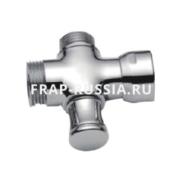 Переключатель Frap FAAA (дивертор) Frap 35220