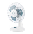 Вентилятор настольный EN-0605, белый Energy 003716