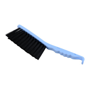 Щетка - сметка пластиковая мягкая Альтернатива М892