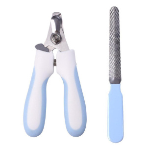 Пассатижи для домашних животных Tails Time ТТ55026