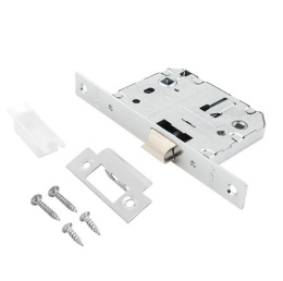 Защелка с фиксацией Avers 5600-WC-CR Avers 2295