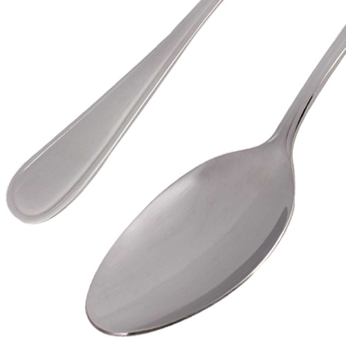 Oxford Ложка столовая из нержавеющей стали Appetite 5701