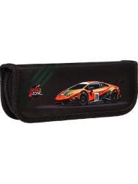 Пенал однокамерный Автомода-1 малый ПН-1572